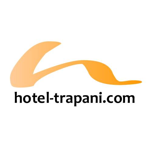 Hotel Trapani